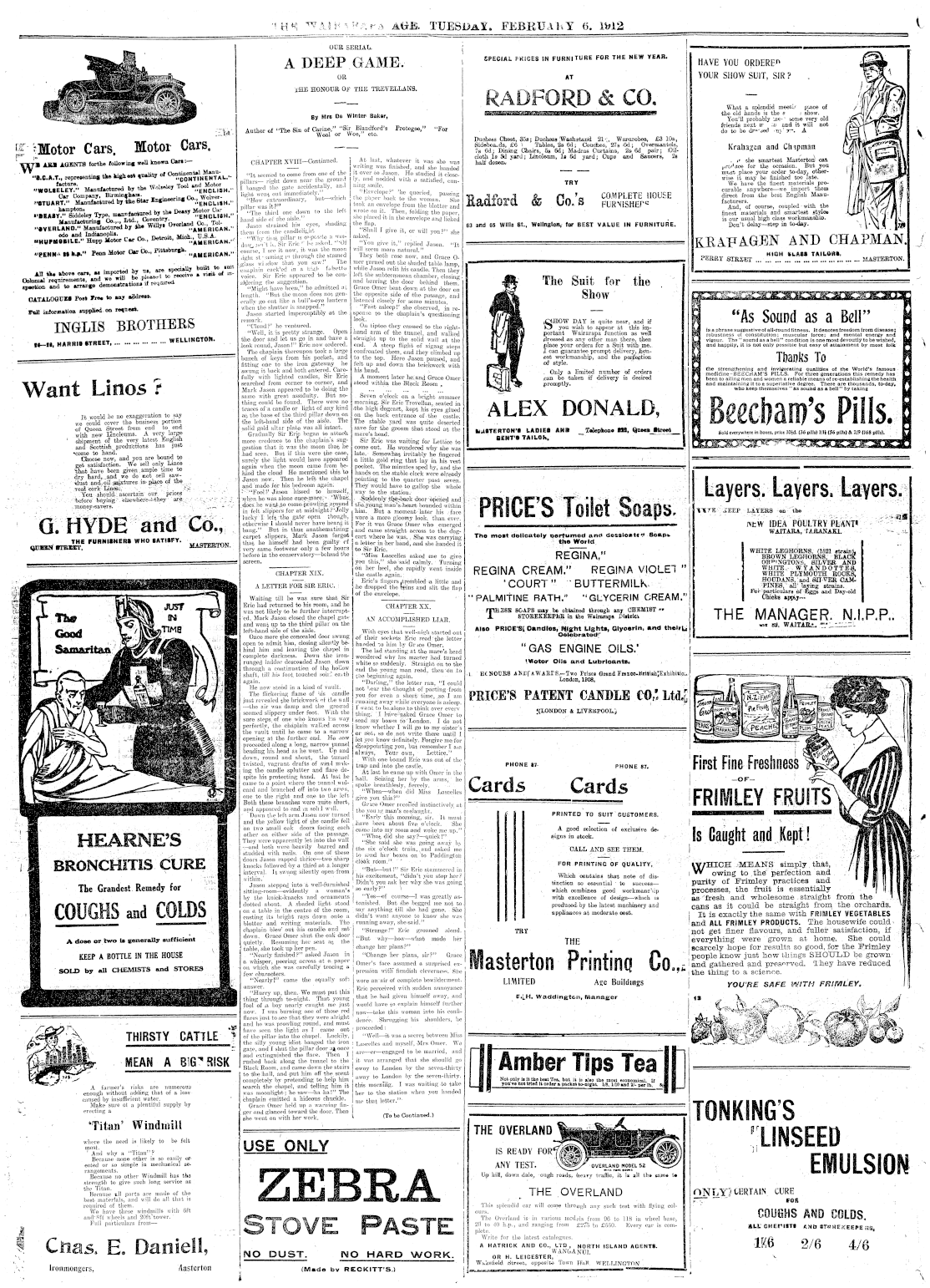 Page image