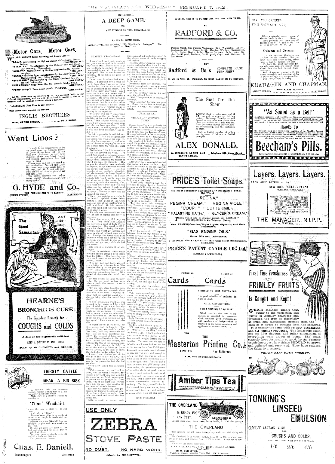 Page image