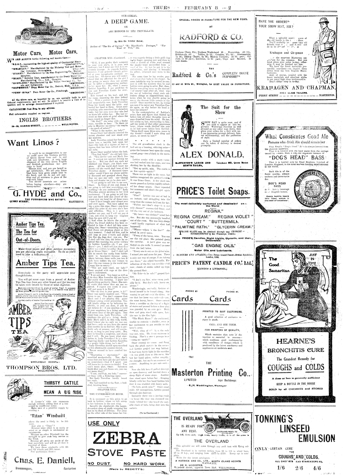Page image