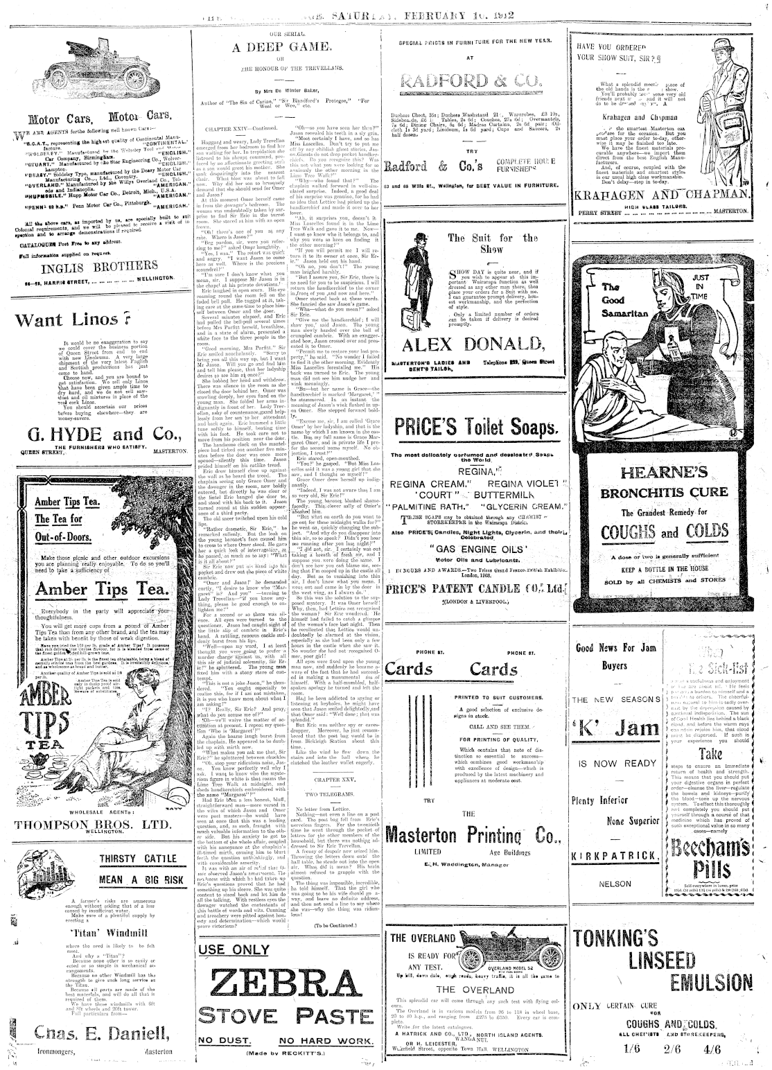 Page image
