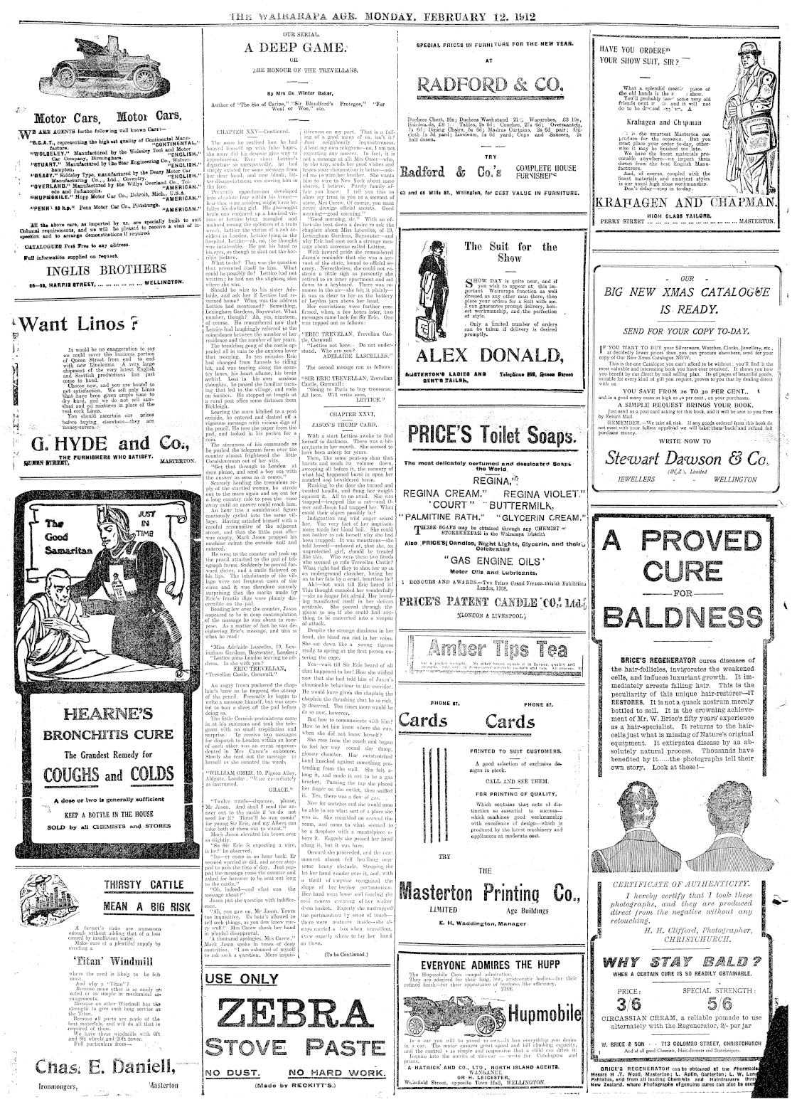 Page image