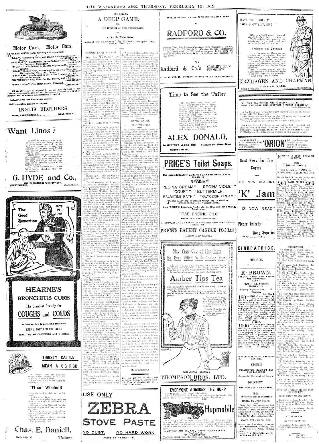 Page image