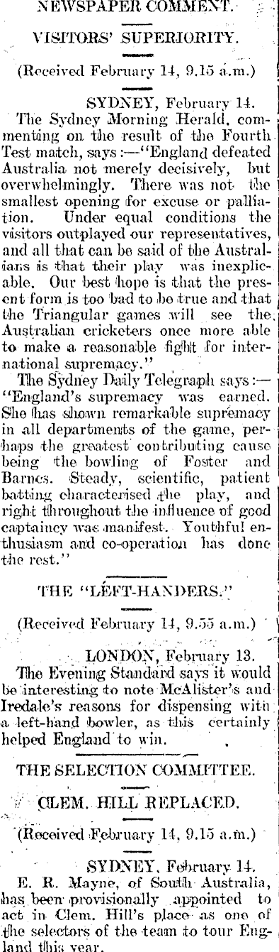 Article image