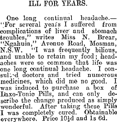 Article image