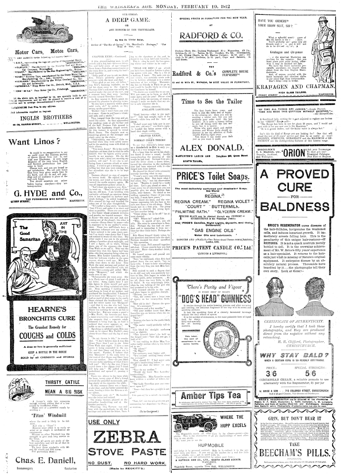 Page image