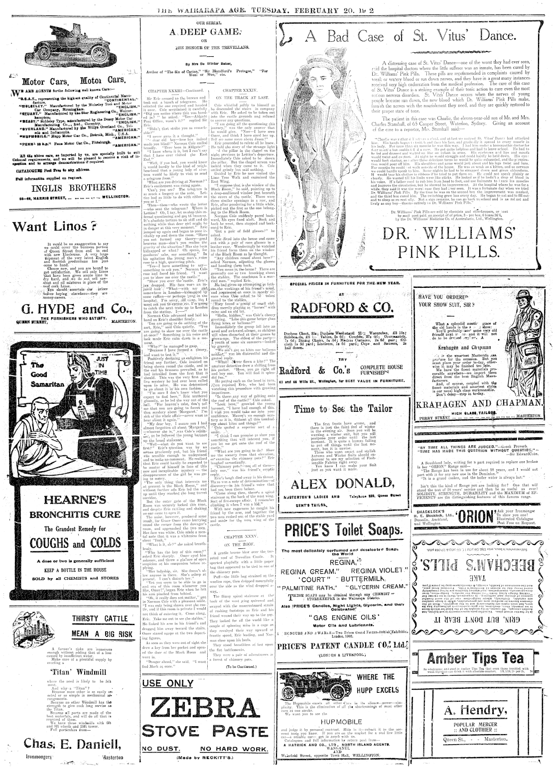Page image