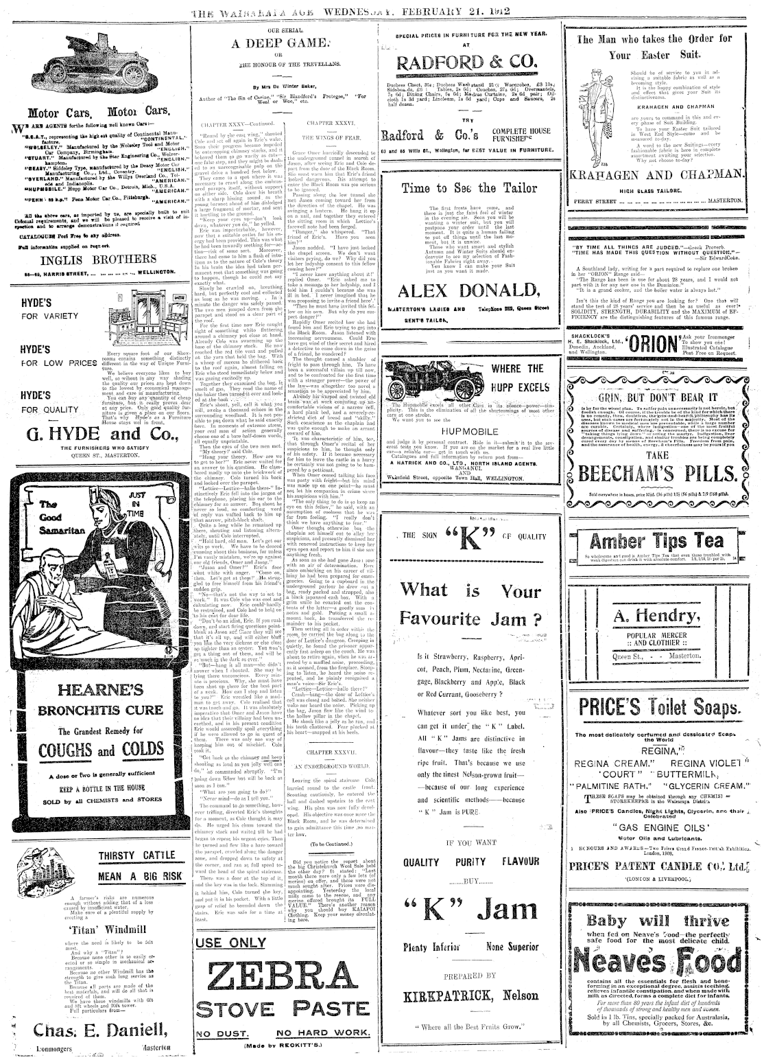 Page image