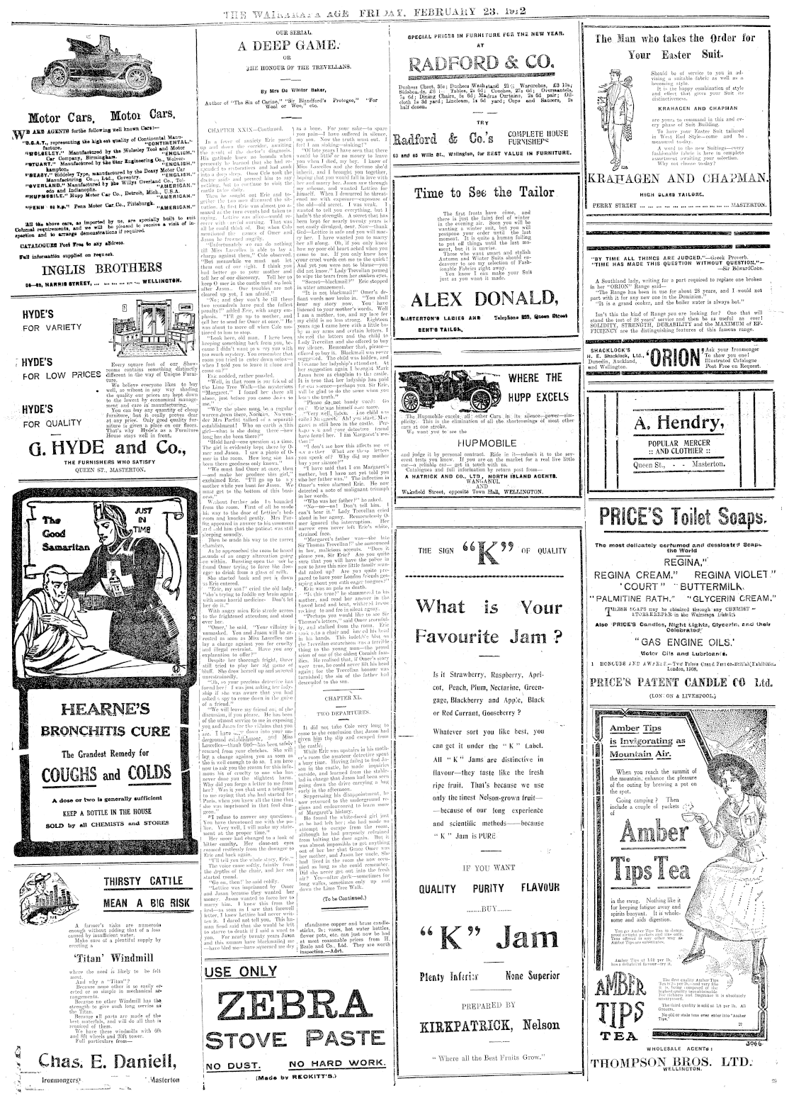 Page image