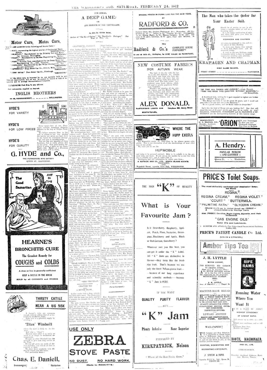 Page image