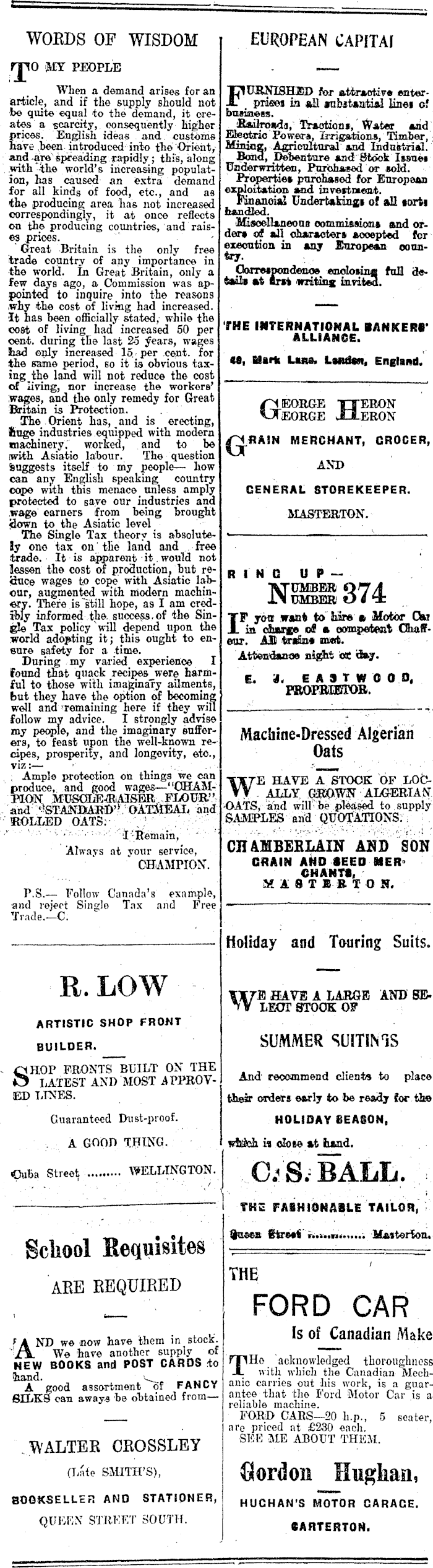 Article image