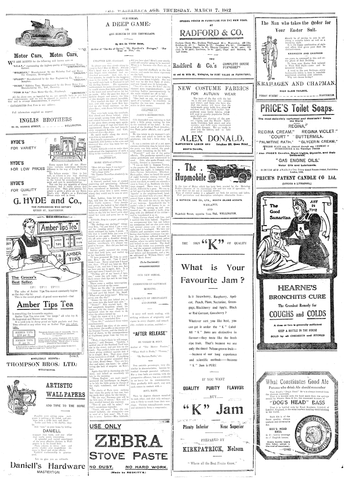 Page image