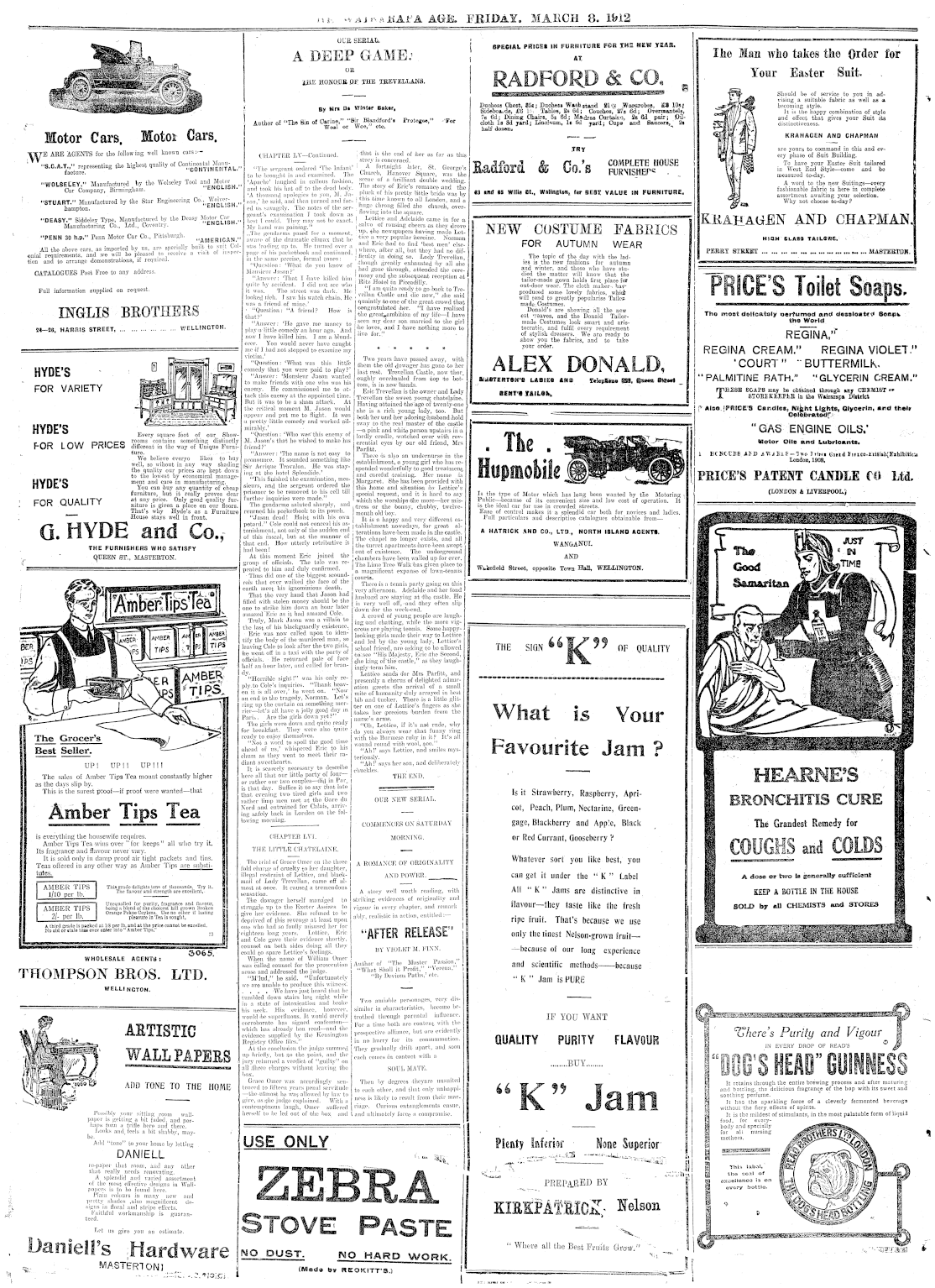 Page image