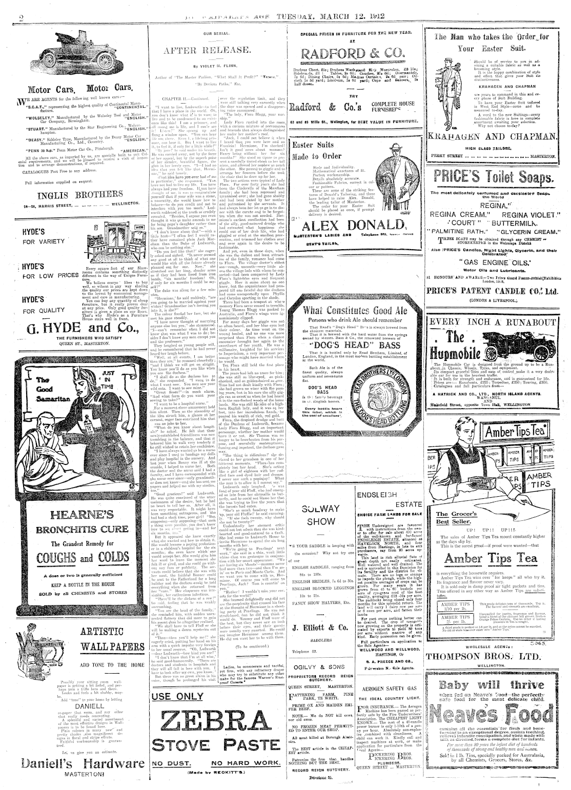 Page image