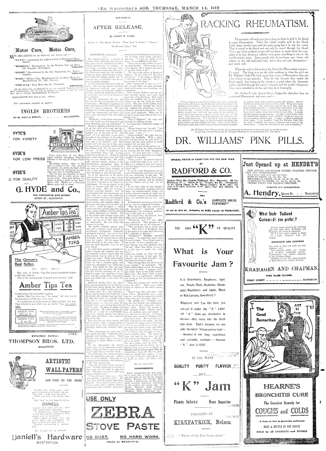 Page image