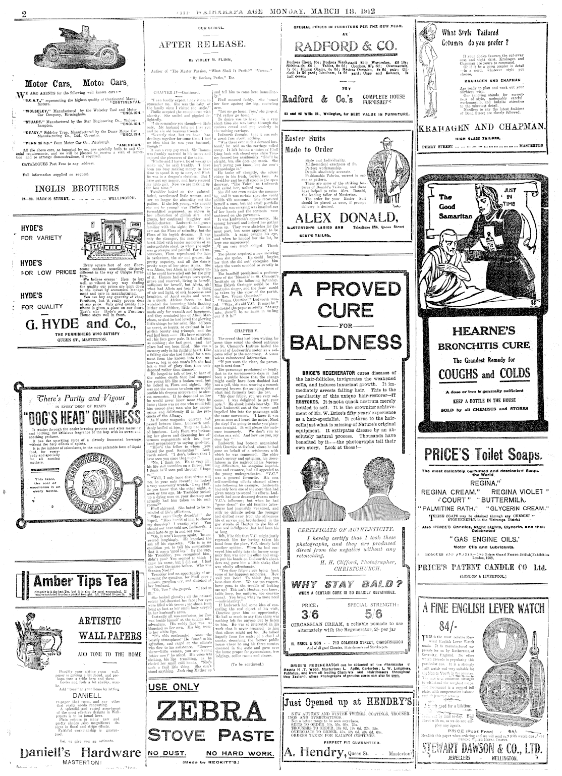 Page image