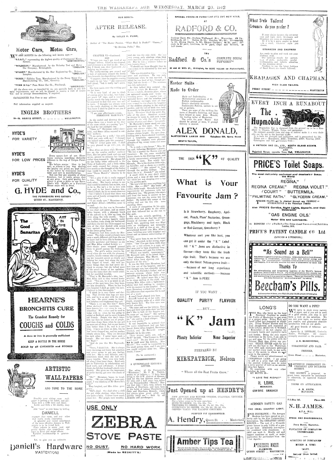 Page image