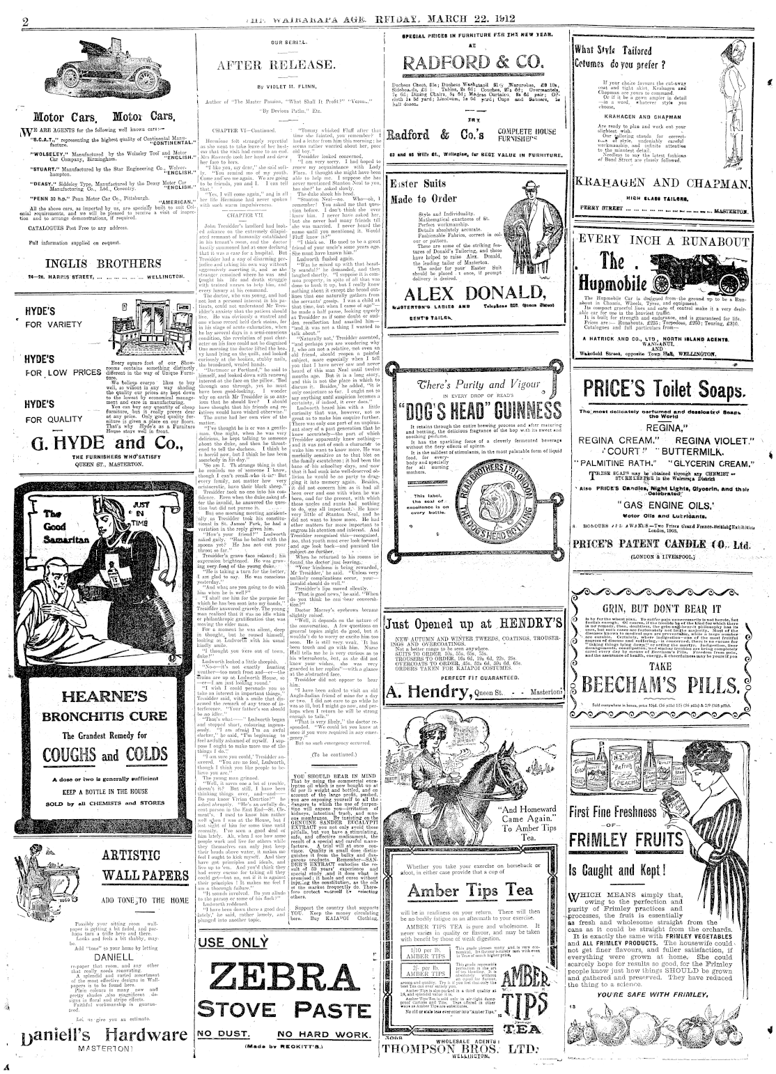 Page image