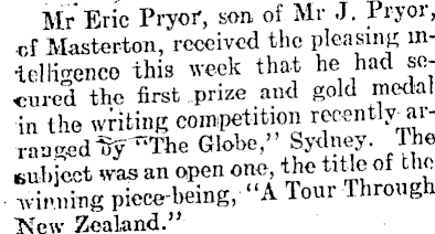 Article image