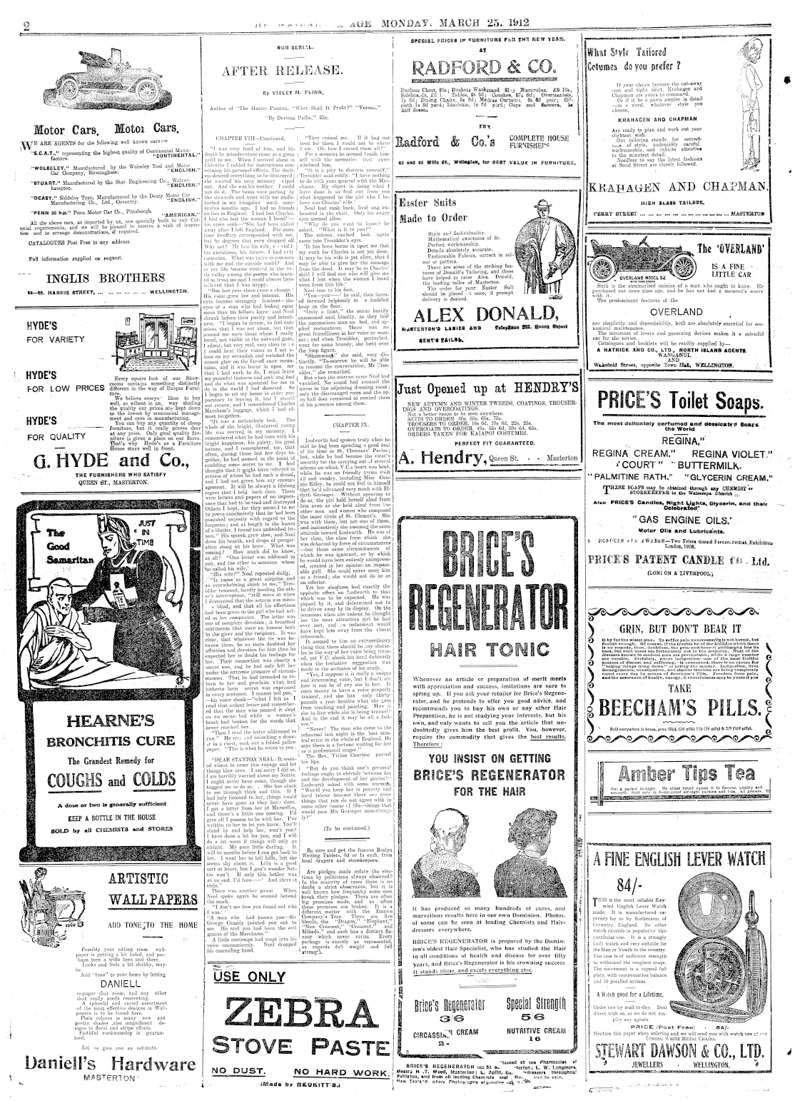 Page image