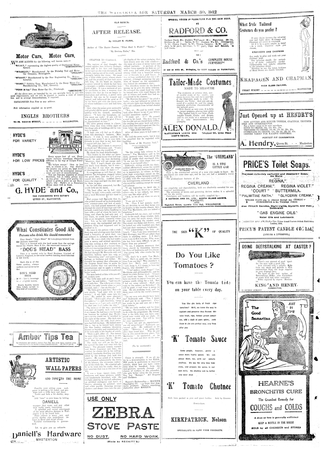 Page image