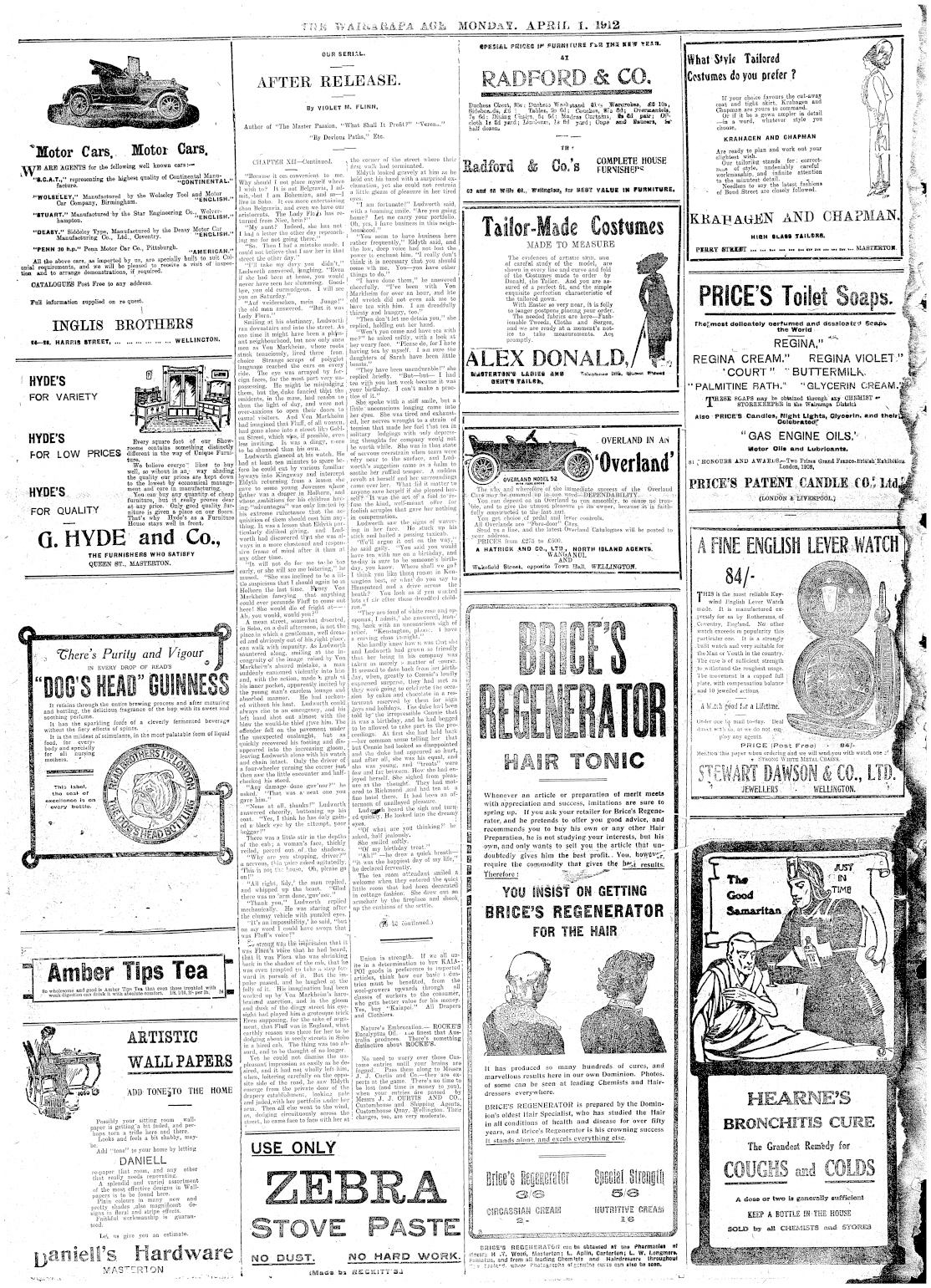 Page image
