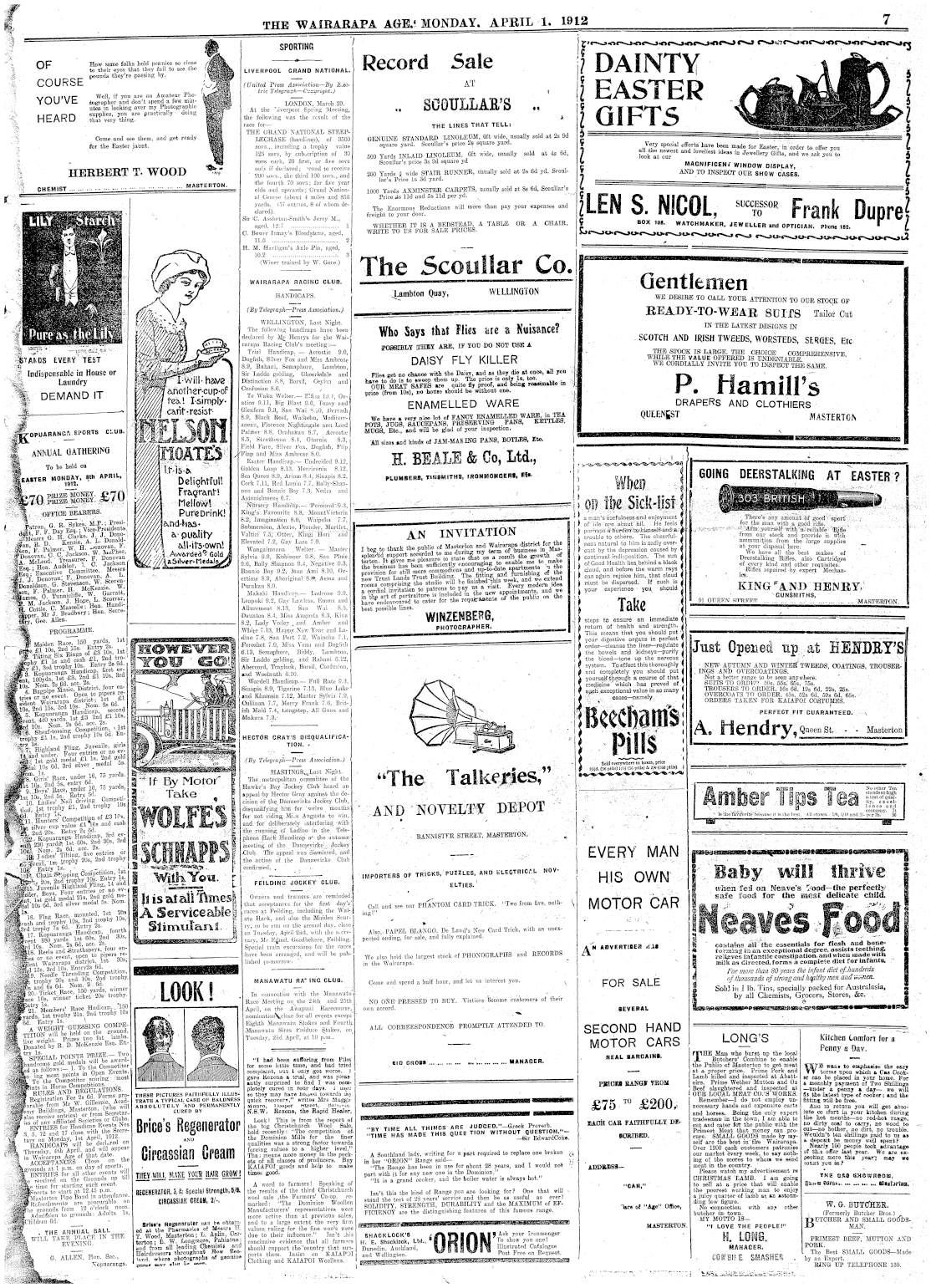 Page image