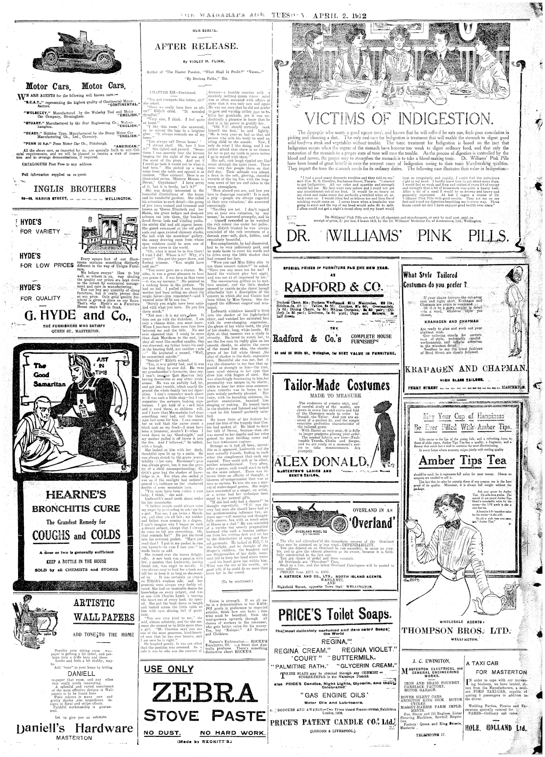 Page image