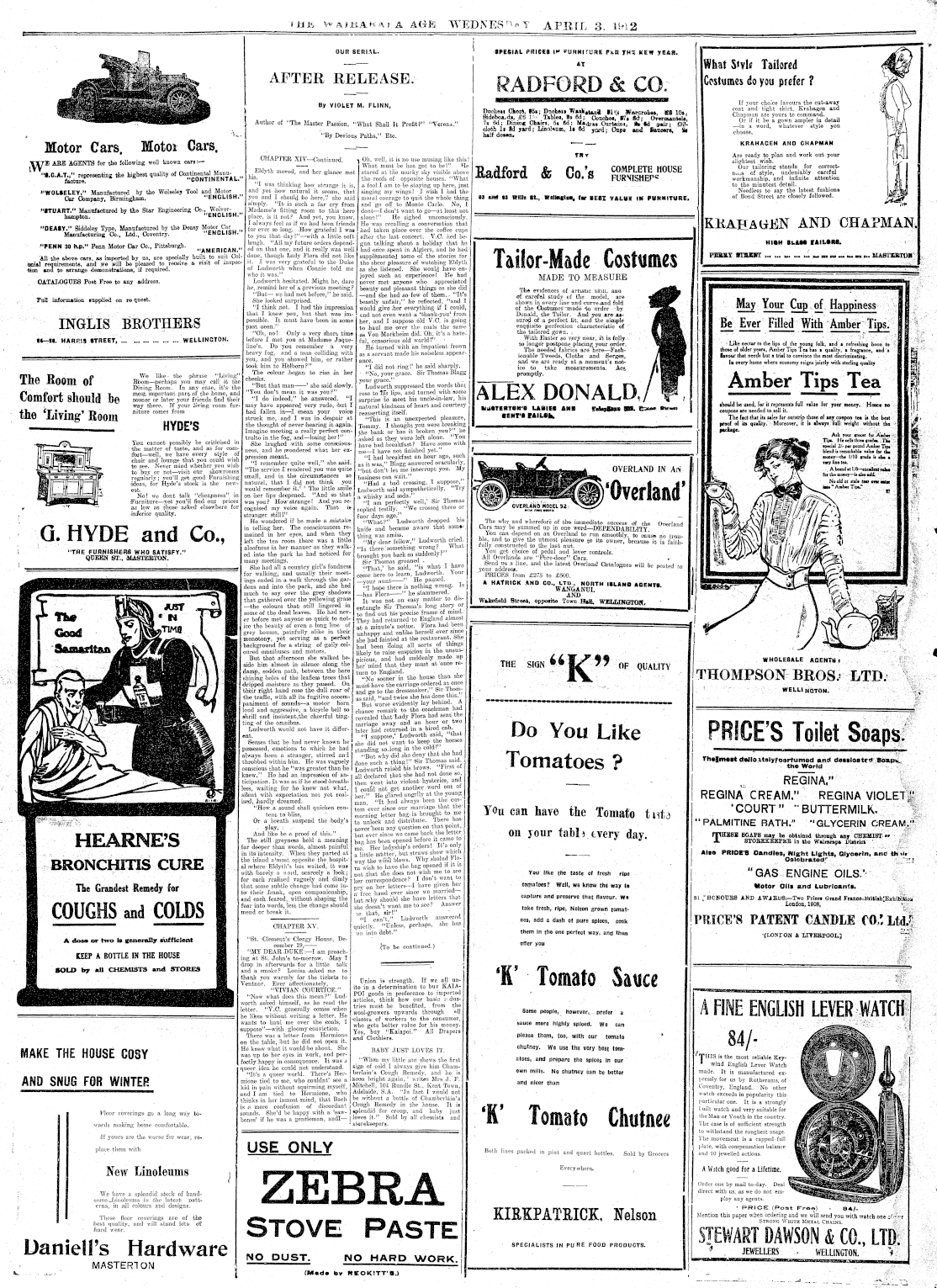 Page image