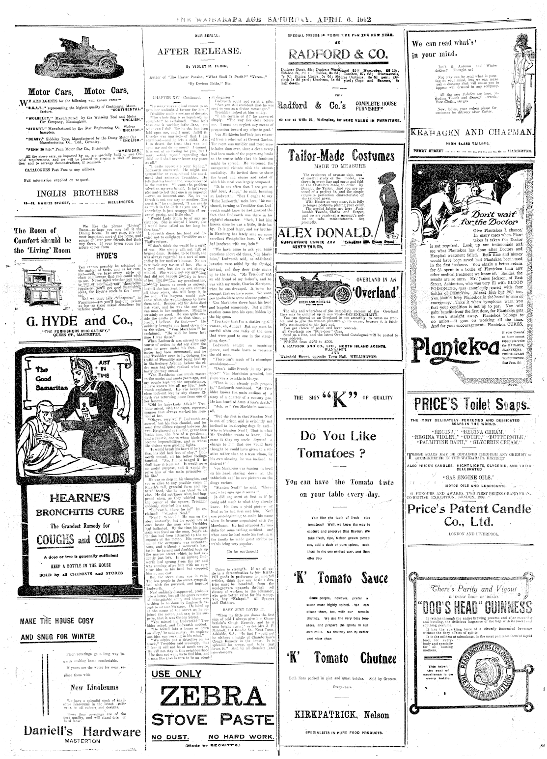 Page image
