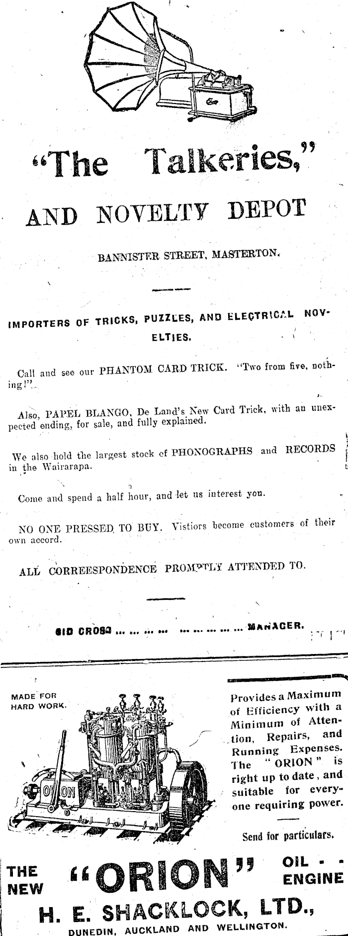 Article image