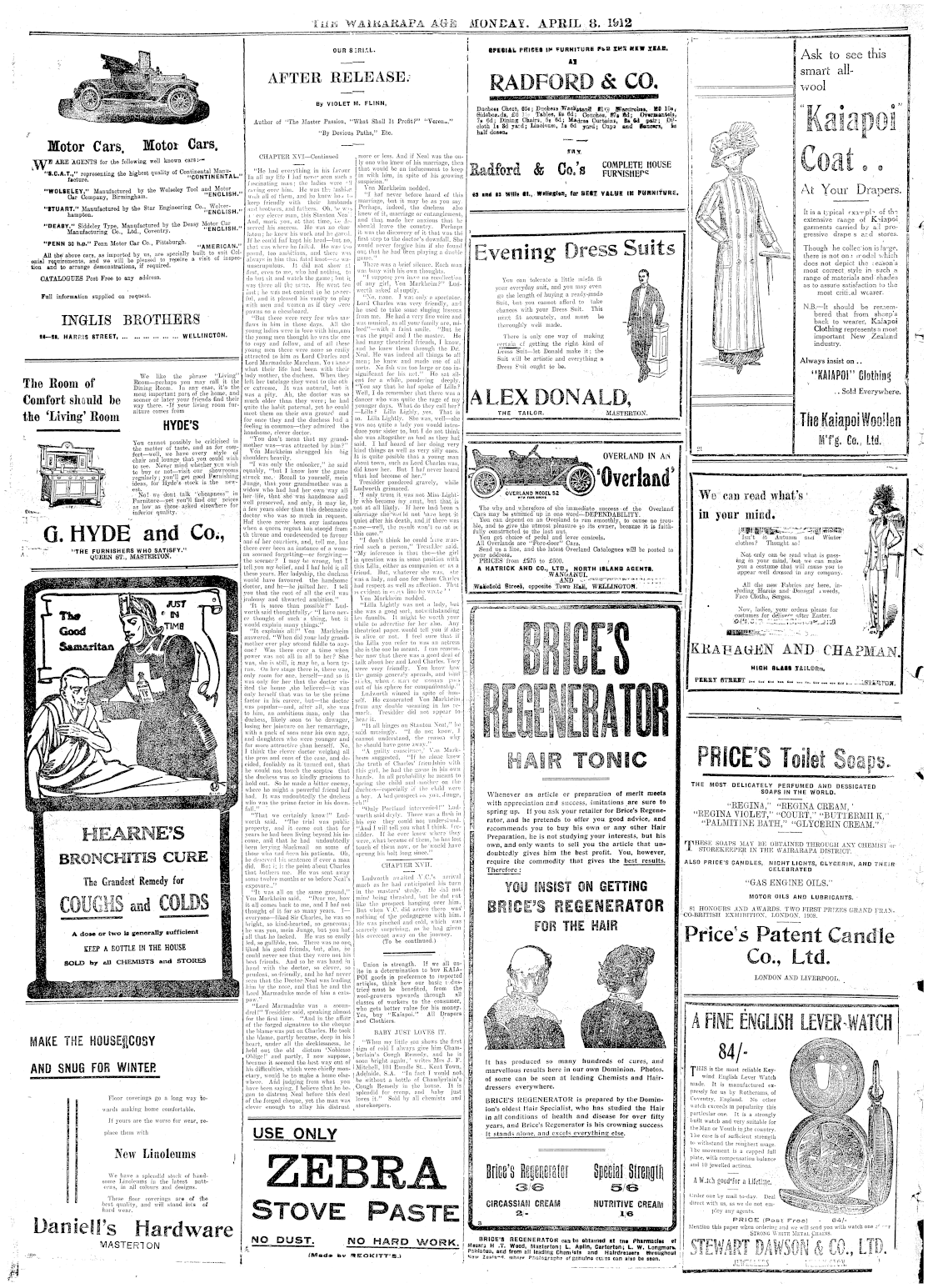 Page image