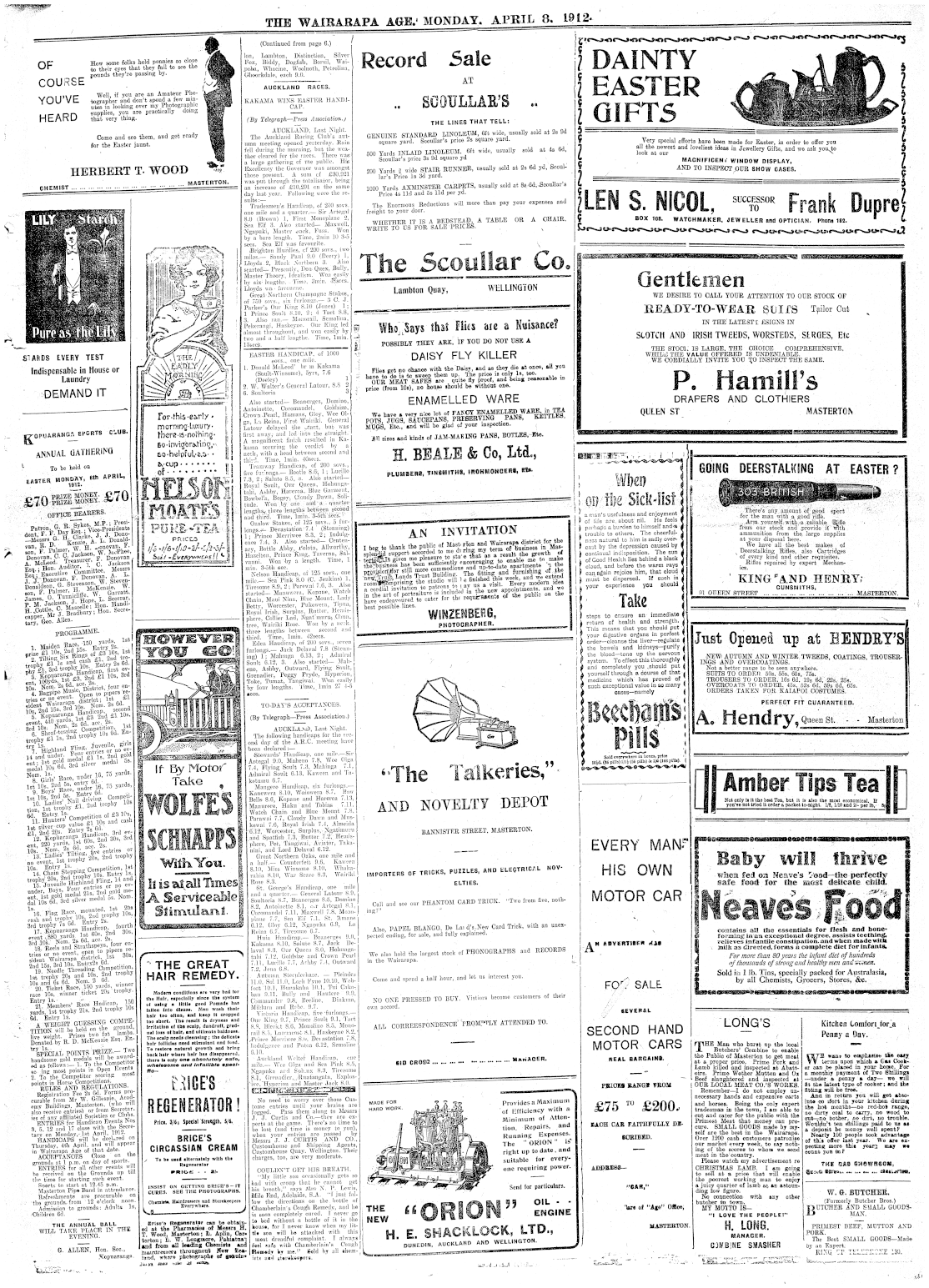 Page image