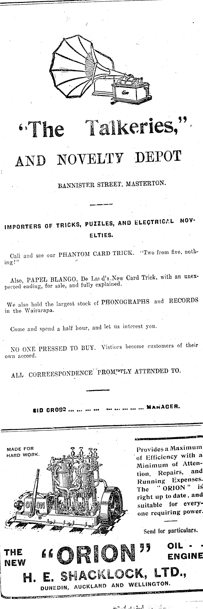 Article image