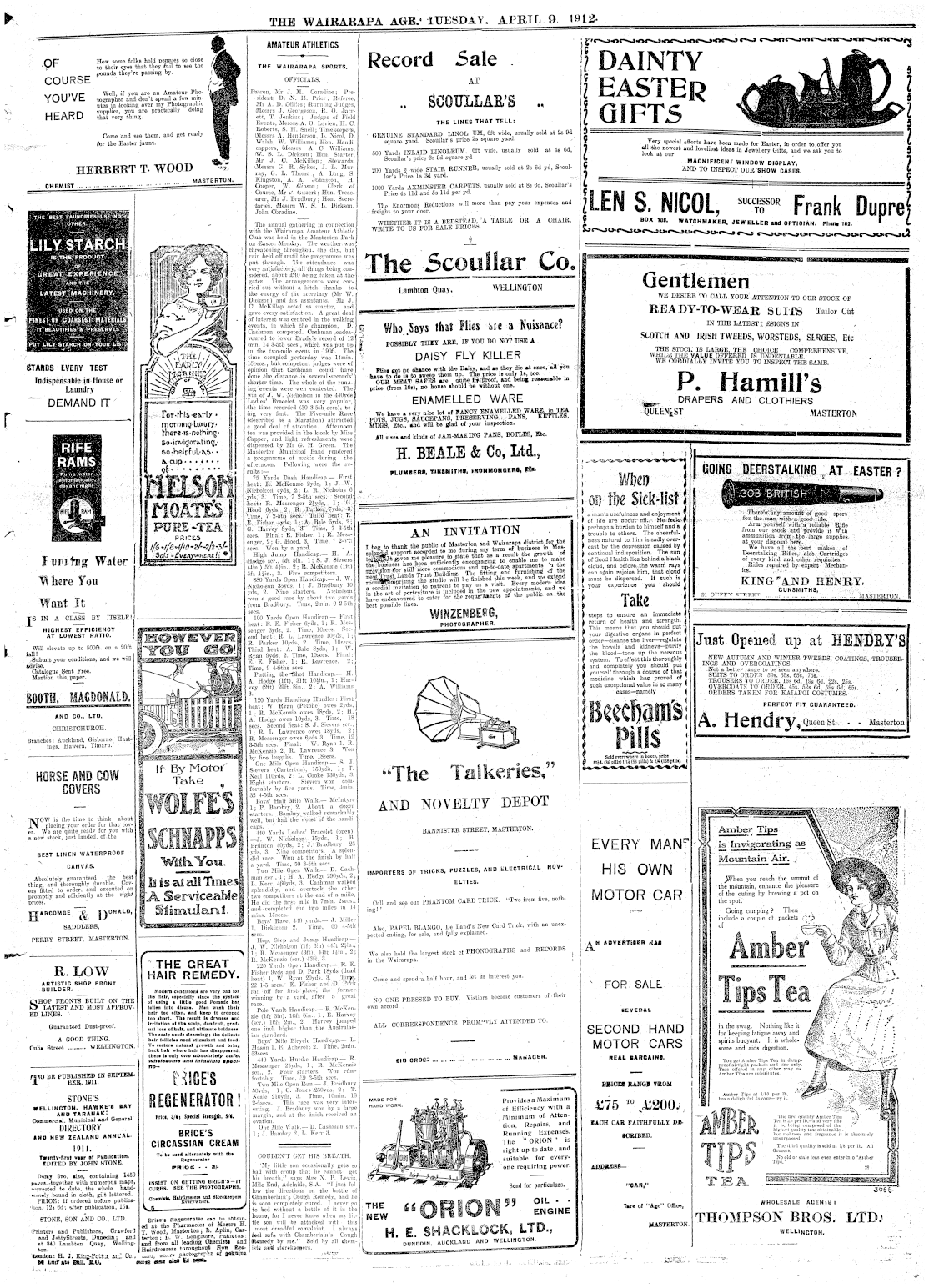 Page image