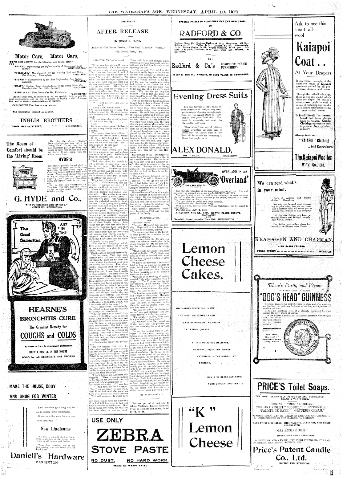 Page image