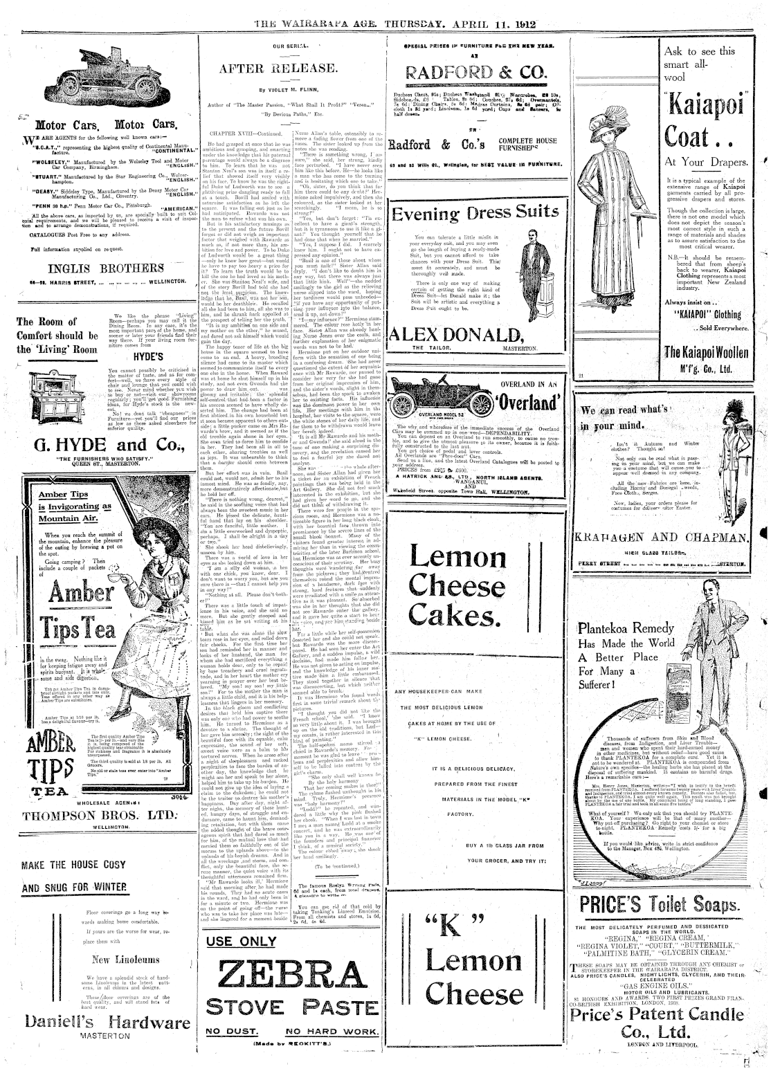 Page image
