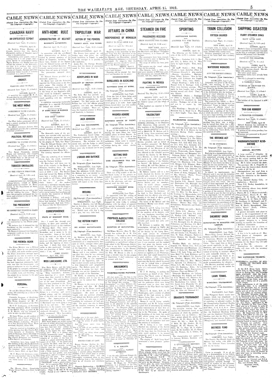 Page image