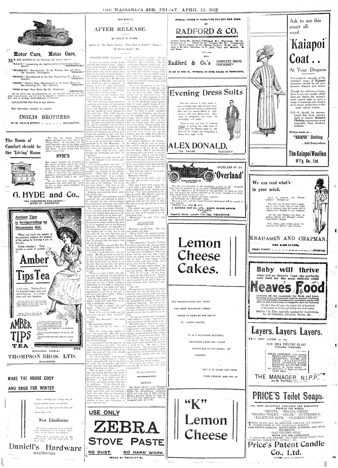 Page image