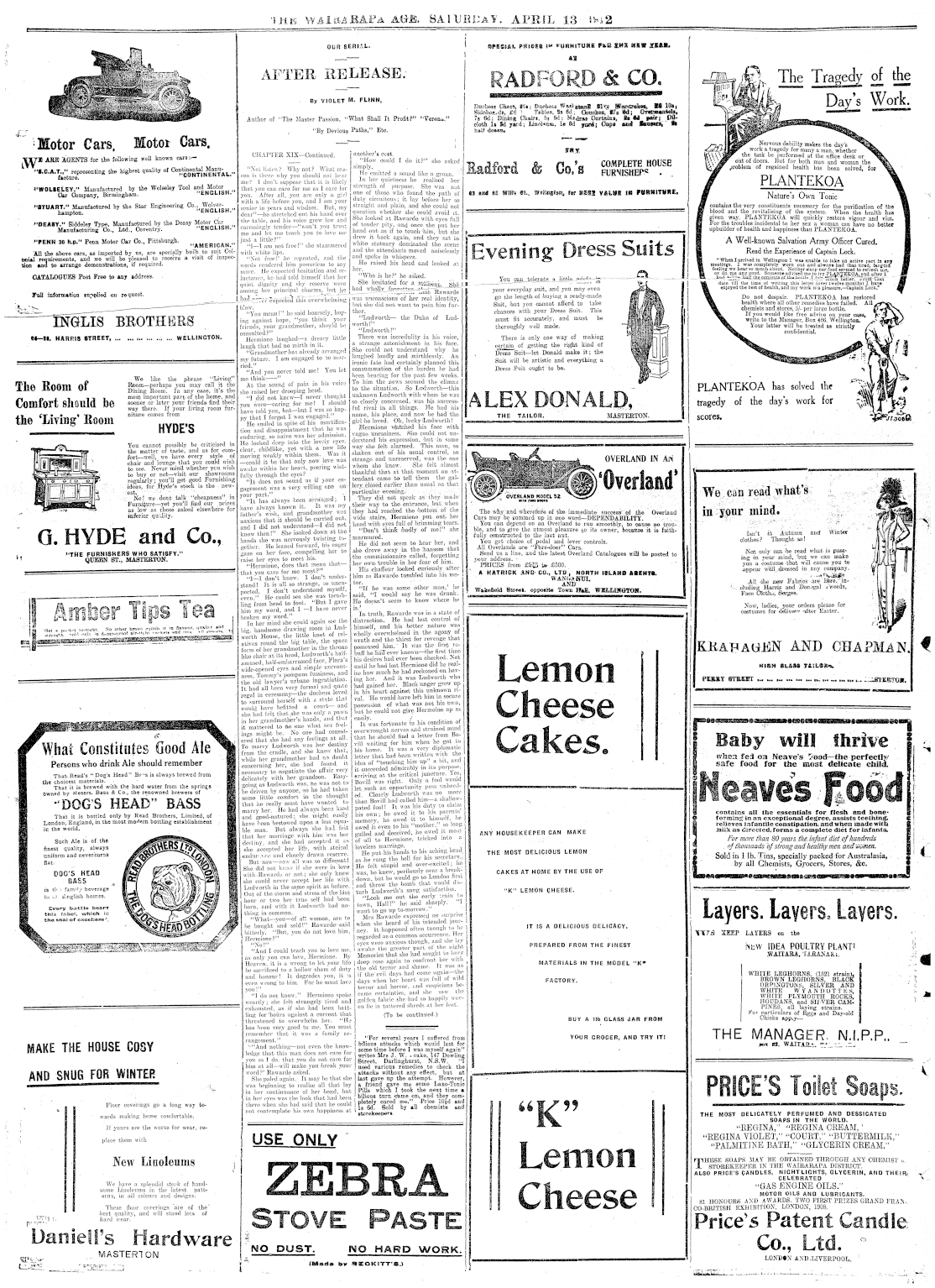 Page image