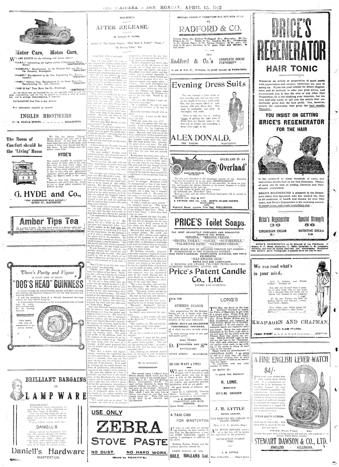 Page image