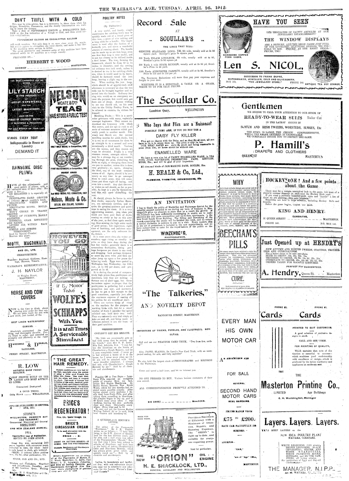 Page image