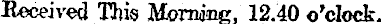 Article image