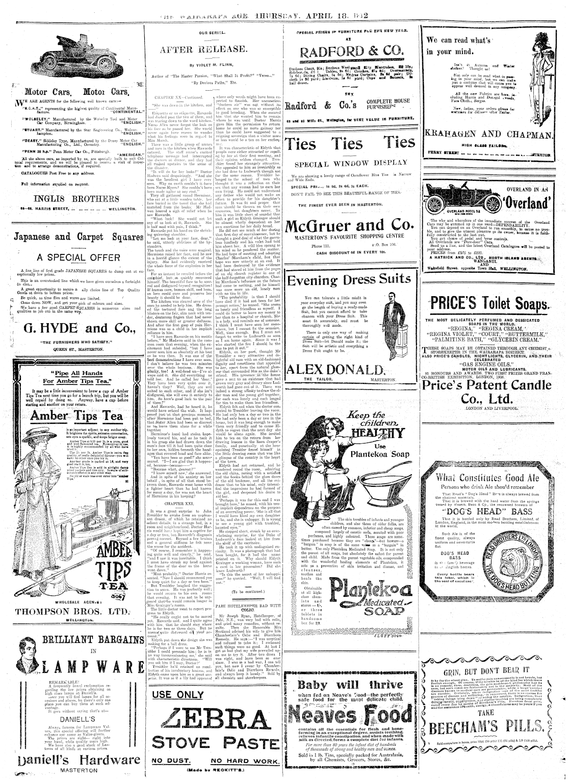 Page image
