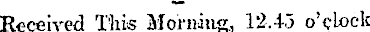 Article image