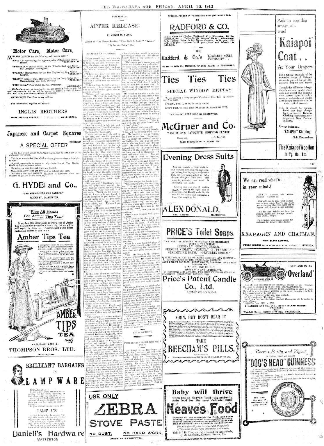 Page image