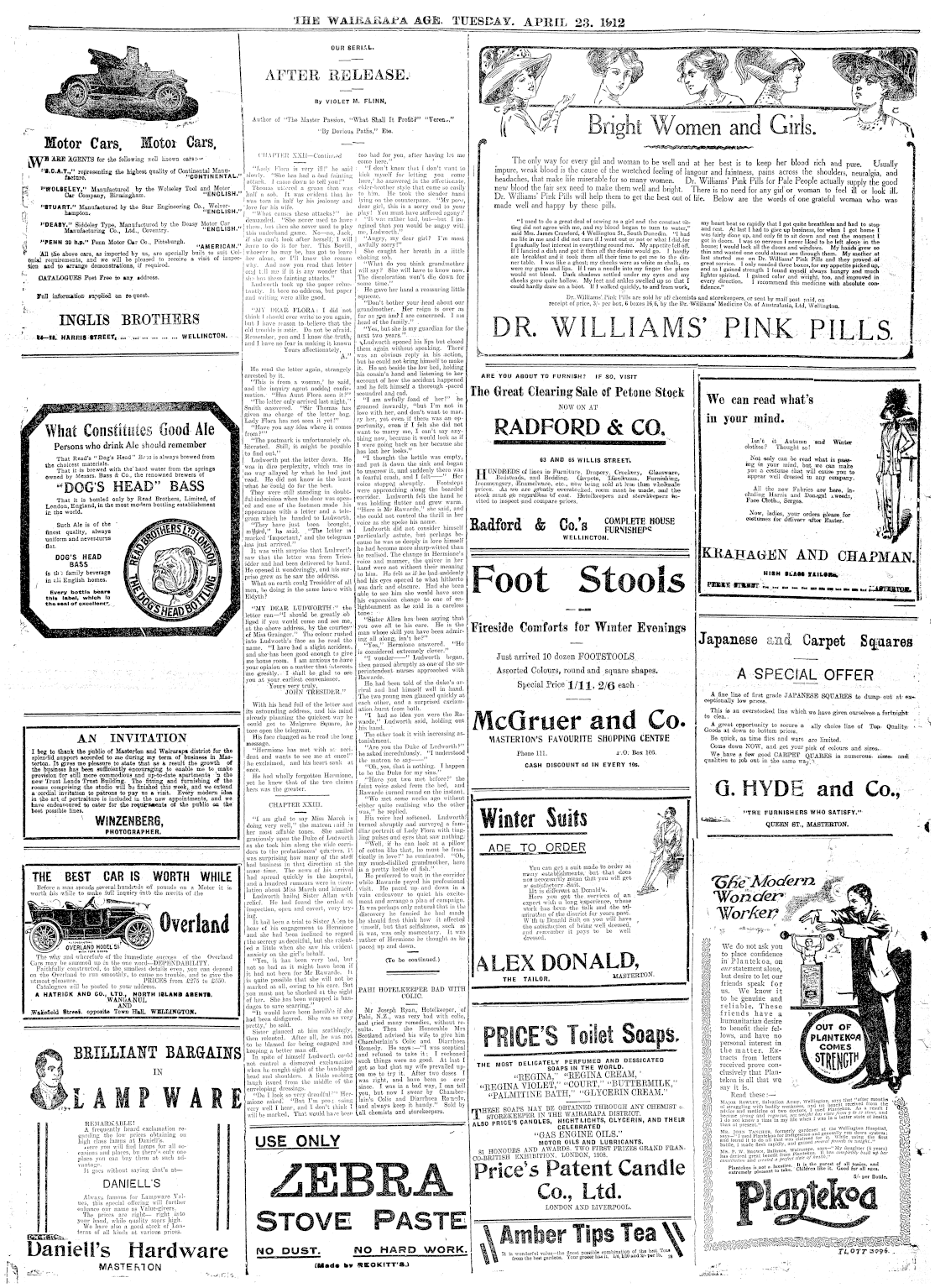 Page image