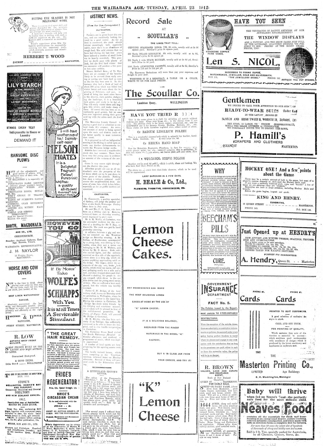 Page image