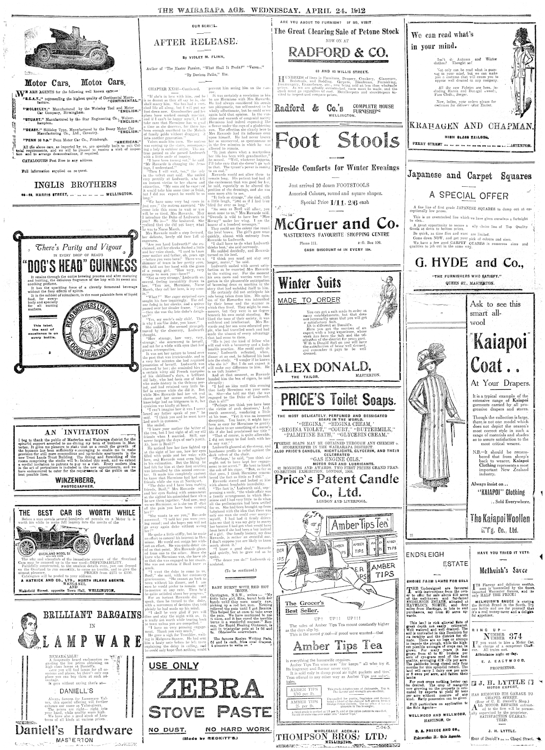 Page image