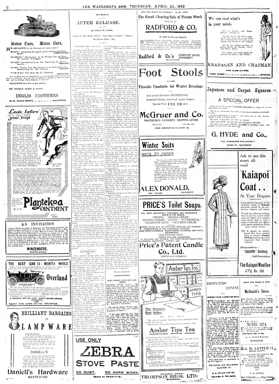 Page image