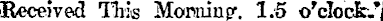 Article image